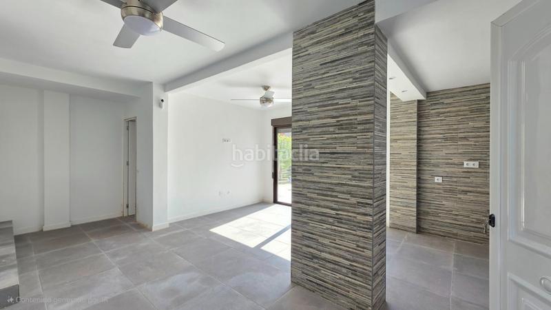 Foto 9d246ec7-233c-47a6-8858-08cdf2b31e9e. Chalet in Grau de Gandía-Marenys de Rafalcaid Gandia