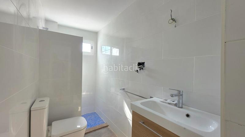 Foto 9ee75c34-e1fb-4a03-93ea-b5304f612491. Chalet in Grau de Gandía-Marenys de Rafalcaid Gandia