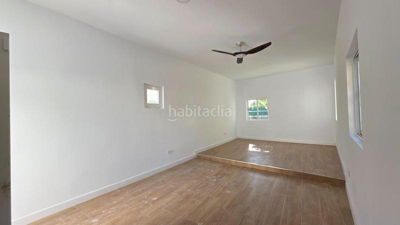 Foto ae9e071c-8ca8-425c-bfd9-9aa7ab6bc85b. Chalet in Grau de Gandía-Marenys de Rafalcaid Gandia