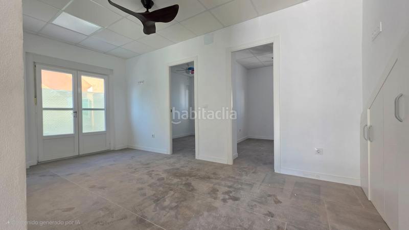 Foto bf7fa2e4-1f00-40d3-8d07-2682539ed547. Chalet in Grau de Gandía-Marenys de Rafalcaid Gandia