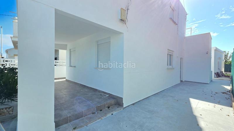 Foto c3a892d7-9c54-4ccf-9902-f5e820f01866. Chalet in Grau de Gandía-Marenys de Rafalcaid Gandia