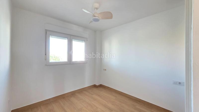 Foto c3faa9b3-bb5c-4393-aed6-e6ded1ee7895. Chalet in Grau de Gandía-Marenys de Rafalcaid Gandia