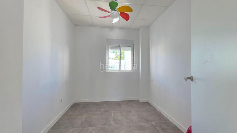 Foto d2cda814-5564-408b-bab6-8bad3ead10f5. Chalet in Grau de Gandía-Marenys de Rafalcaid Gandia