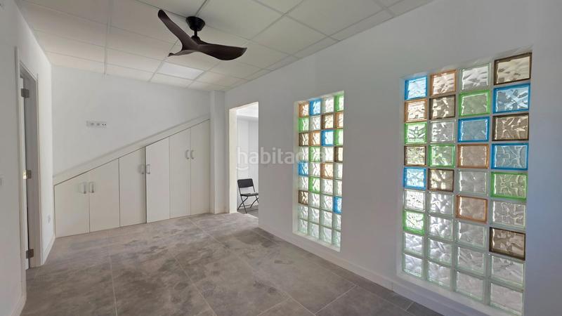 Foto d38f5a88-e46b-4415-b1c7-9b4239a4bd35. Chalet in Grau de Gandía-Marenys de Rafalcaid Gandia