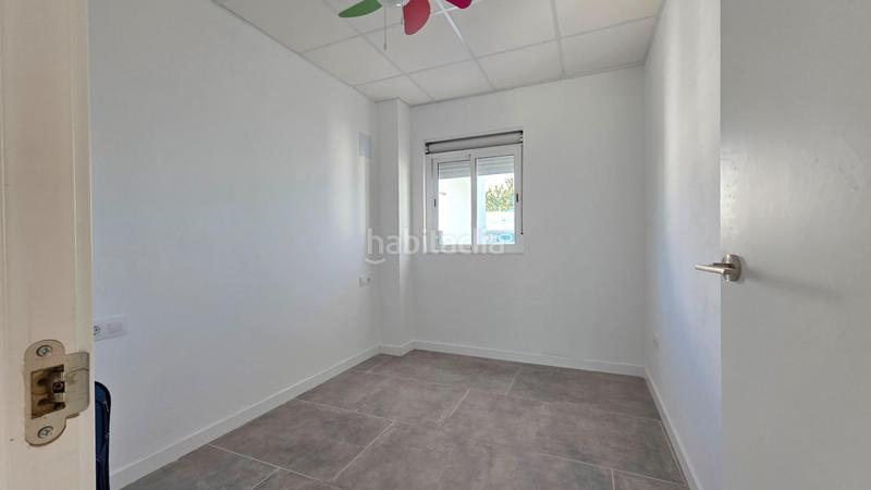 Foto f298bc88-a7ad-4913-9566-8abc712b5042. Chalet in Grau de Gandía-Marenys de Rafalcaid Gandia