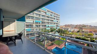 Piso en Grau de Gandía-Marenys de Rafalcaid. Apartamento en grao de gandia
