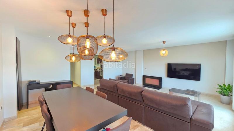 Foto 1d2fa13d-8dc3-4d0a-a417-626cb472e02e. Flat with parking in Corea Gandia