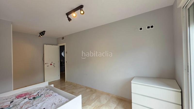 Foto 44649ed8-a1a4-4835-9757-fc4f27e7c203. Flat with parking in Corea Gandia