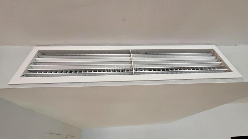 Foto 4ba5eccd-97d9-4586-841b-884ce4ed40d4. Flat with parking in Corea Gandia