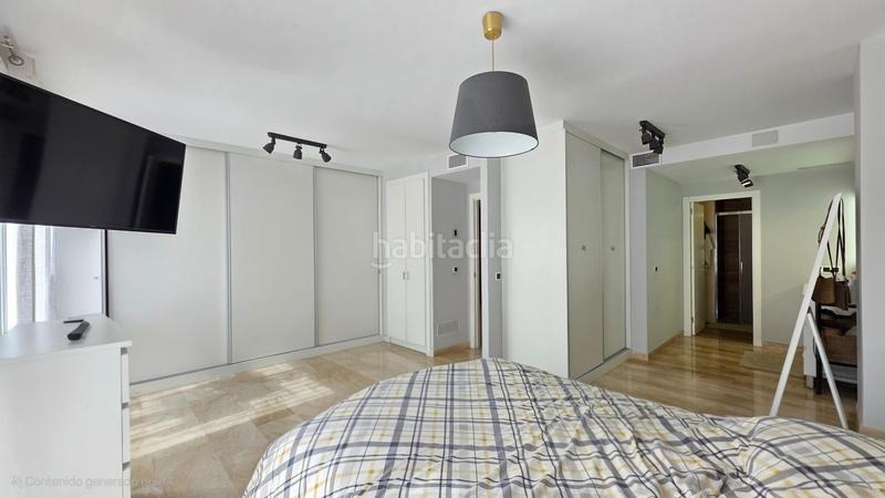 Foto 6f59481b-d2d0-4bac-94fe-8925780b2592. Flat with parking in Corea Gandia