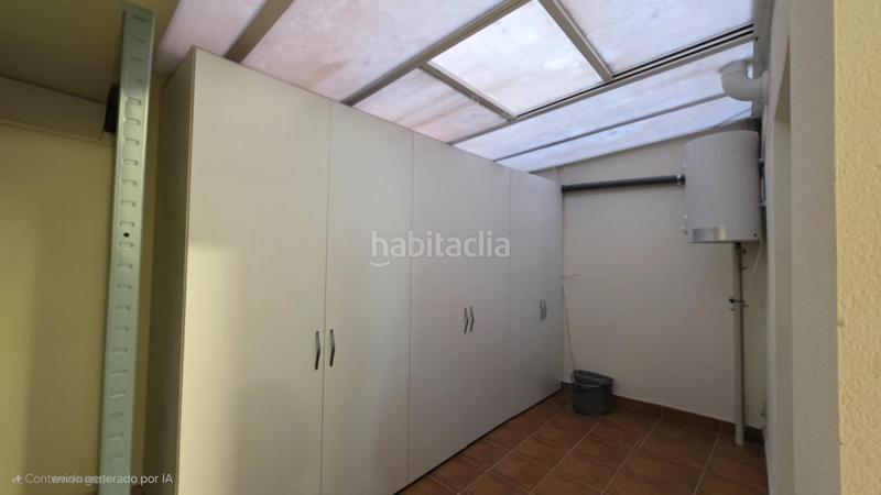 Foto 84968689-096c-44f8-bc8a-0bd6fb6c7c17. Flat with parking in Corea Gandia