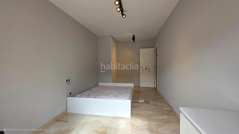 Foto 94ed322f-3f8a-470a-b959-0b49a4690a9a. Flat with parking in Corea Gandia