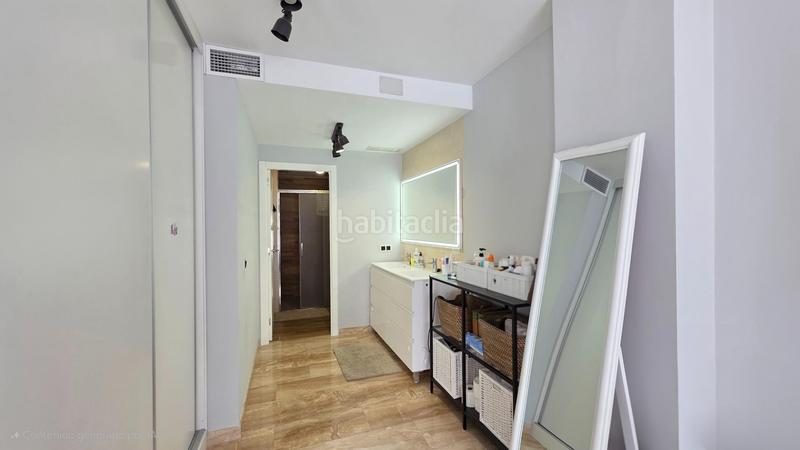 Foto 9aa58787-43de-4ab6-965e-e212b195ec59. Flat with parking in Corea Gandia