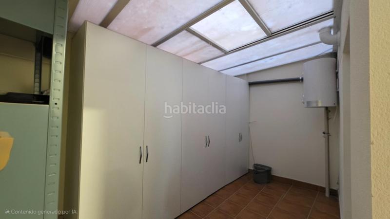 Foto b9cbac7d-f226-438d-8bc4-a1196f7fdc4e. Flat with parking in Corea Gandia