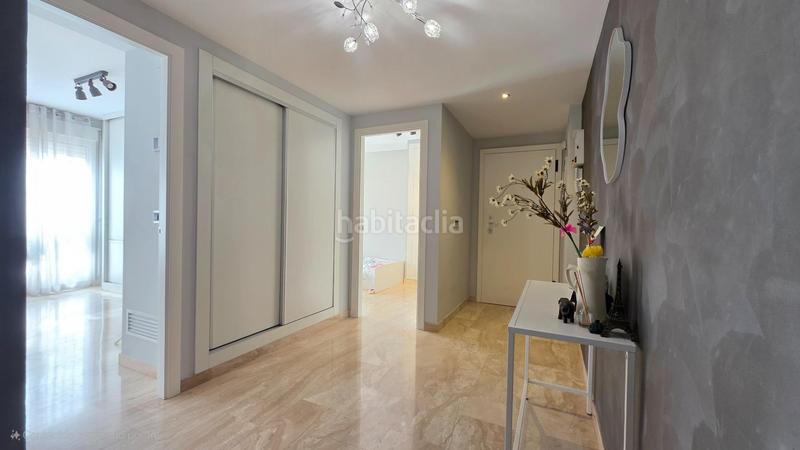 Foto c72b29fe-dcc0-4dc8-a0ce-864b8bb1df37. Flat with parking in Corea Gandia