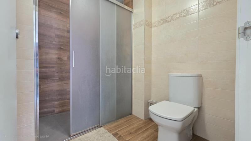 Foto dbc1cf73-0311-4cfa-9b6a-3df381c55874. Flat with parking in Corea Gandia