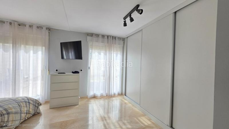 Foto e558c3b2-67e2-4774-88d3-0a624c27f0c7. Flat with parking in Corea Gandia