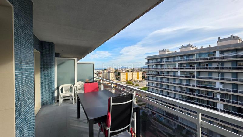 Foto 07ad9c28-704c-4bcf-80fb-326a040376d8. Flat with parking pool in Grau de Gandía-Marenys de Rafalcaid Gandia