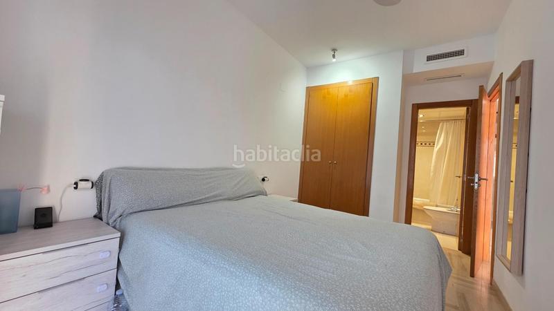 Foto e085d1f3-91db-46c8-b8e3-aef5edd03eb9. Flat with parking pool in Grau de Gandía-Marenys de Rafalcaid Gandia