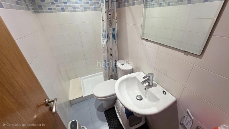 Foto ebdea662-a66a-4ade-b49e-a5a910852997. Flat with parking pool in Grau de Gandía-Marenys de Rafalcaid Gandia