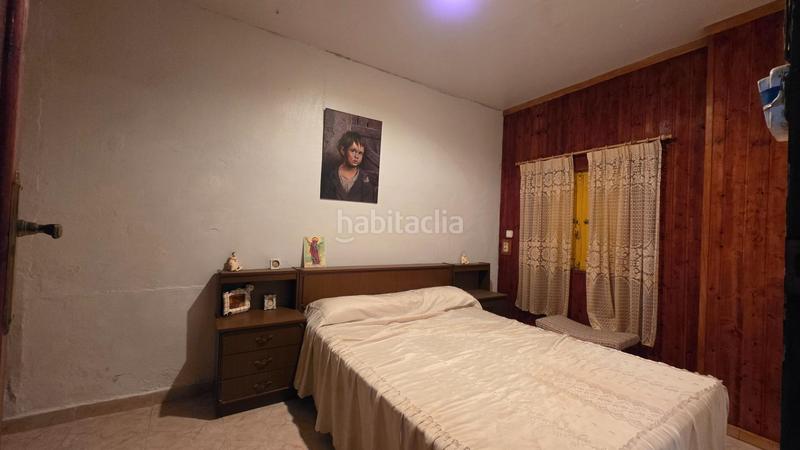 Foto 04391218-5319-4119-9f33-56374b2b60ae. Chalet tu casa frente al mar te está esperando en Gandia