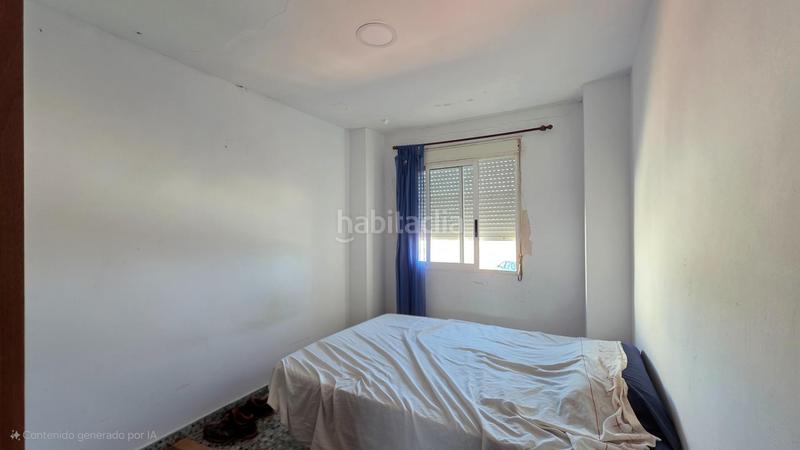 Foto 1499e497-10fe-4925-9e0e-159e58026946. Chalet tu casa frente al mar te está esperando en Gandia