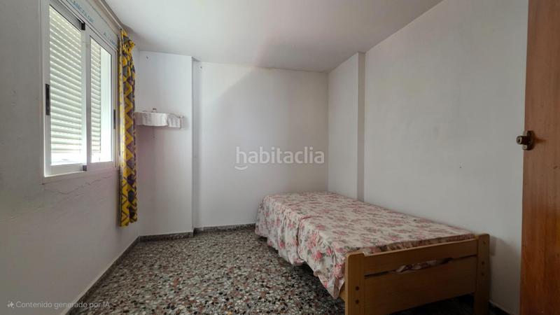 Foto 1a865bc2-d094-45a7-9031-4d47664b0d29. Chalet tu casa frente al mar te está esperando en Gandia