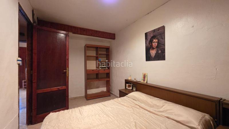 Foto 1e0f144f-2da1-42a7-b906-c9dc229e2fcc. Chalet tu casa frente al mar te está esperando en Gandia