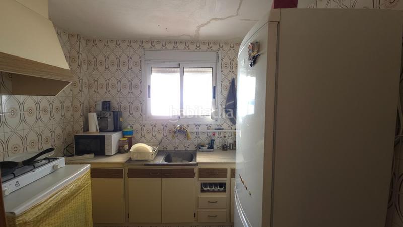 Foto 5fa5f6d7-e26f-4297-b984-9a9b60b21eeb. Chalet tu casa frente al mar te está esperando en Gandia