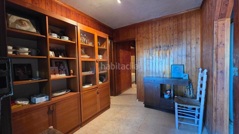 Foto 60caee50-5eca-4c55-89f1-581a7195fd1a. Chalet tu casa frente al mar te está esperando en Gandia