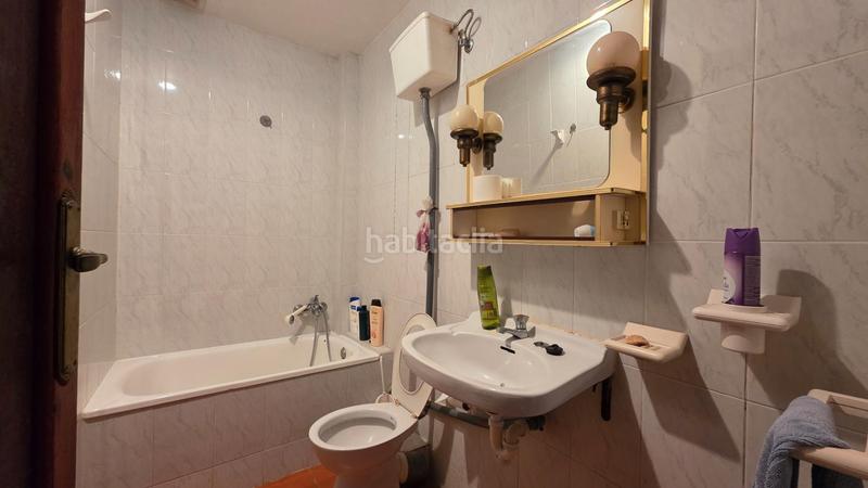 Foto 6ac1b1ae-701a-4642-b67e-34a172759837. Chalet tu casa frente al mar te está esperando en Gandia