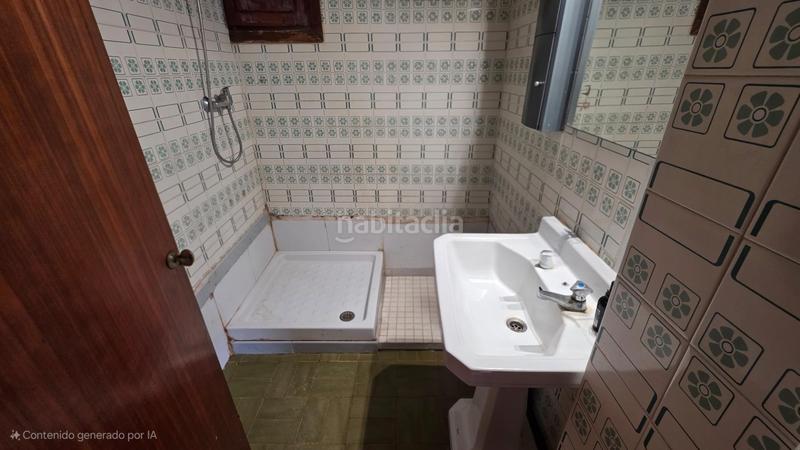 Foto 7f12daa3-26ef-4a91-9f86-efdaa88841da. Chalet tu casa frente al mar te está esperando en Gandia