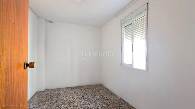 Foto d41f531d-8cc6-4c76-bed4-5e54c6b917fa. Chalet tu casa frente al mar te está esperando en Gandia