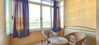 Location Appartement à Plaza Elíptica - República Argentina. Alquiler anual