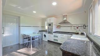 Chalet en Palma de Gandía