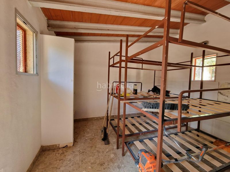 Foto a8eeda2b-58bd-4d41-9309-150d35477455. Chalet in Vilallonga / Villalonga
