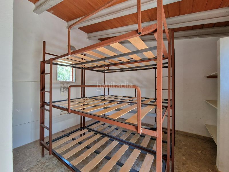 Foto bcd3875a-969a-41a0-9300-03f870117ea9. Chalet in Vilallonga / Villalonga