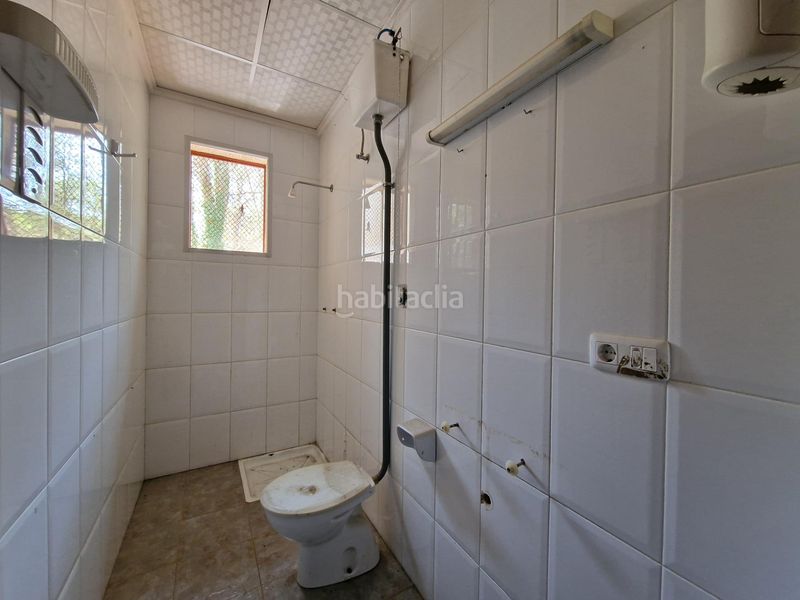 Foto c4eb5522-e4e0-4515-8889-2163d4c842aa. Chalet in Vilallonga / Villalonga