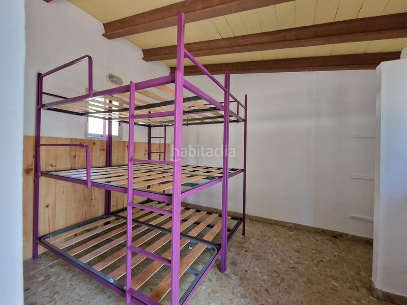 Foto d920a336-d02c-48fe-8c4c-e57d394a7394. Chalet in Vilallonga / Villalonga