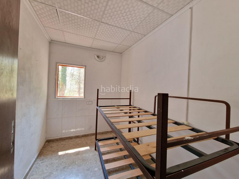 Foto e6c3ea7c-e4bd-4f22-b6b3-7a61f74057b6. Chalet in Vilallonga / Villalonga