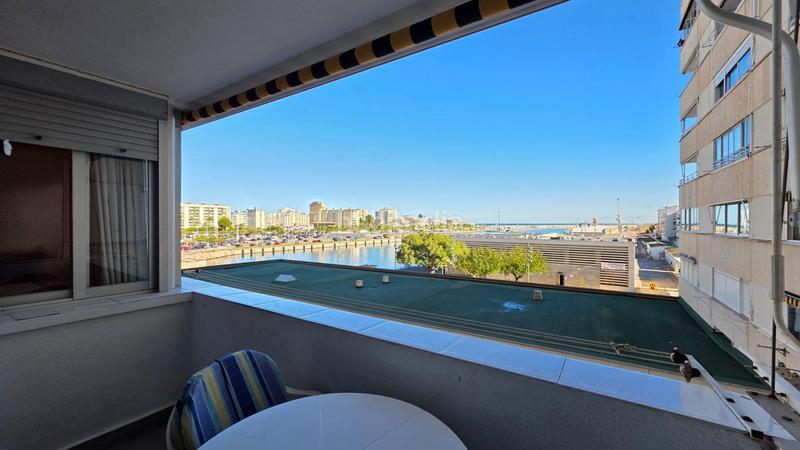 Foto 0b0497f0-81d1-4da9-a787-571a7a365232. Pis a Grau de Gandía-Marenys de Rafalcaid Gandia