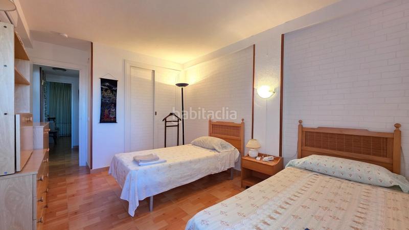 Foto 15bf5625-5bbc-44cc-a0bb-fc1bc7b95640. Pis a Grau de Gandía-Marenys de Rafalcaid Gandia