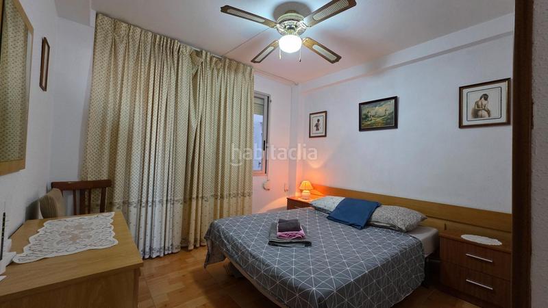 Foto 192cc4a4-5cfa-4827-a1f7-367d2acac1d7. Pis a Grau de Gandía-Marenys de Rafalcaid Gandia