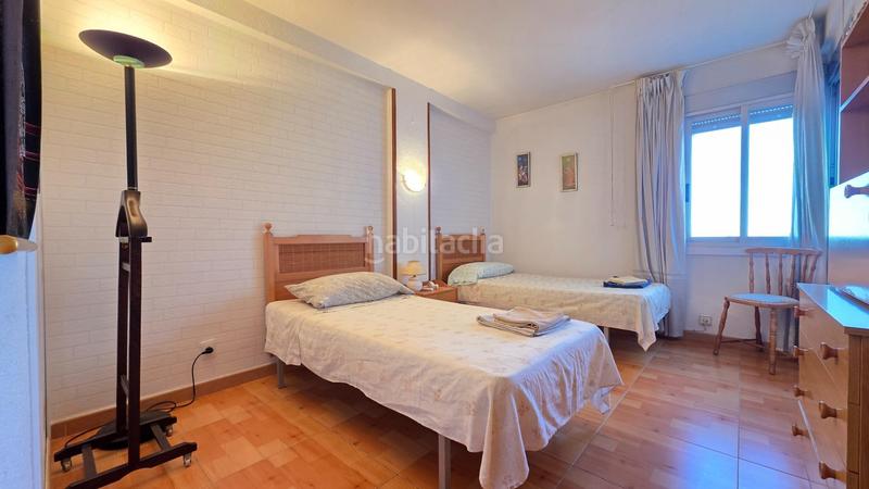 Foto 3a329713-cc7f-4706-aa77-d9b8fcff6cb3. Pis a Grau de Gandía-Marenys de Rafalcaid Gandia