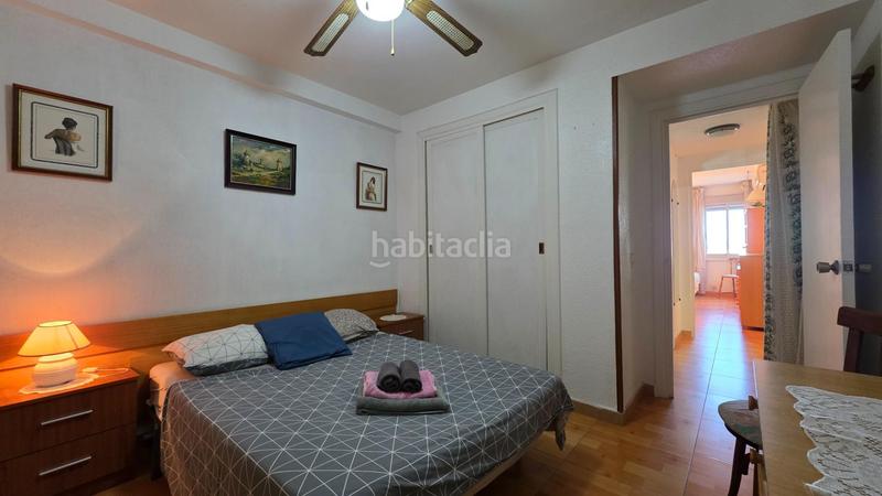 Foto 95937ebb-95e0-44d8-8708-2a85cd7f0680. Pis a Grau de Gandía-Marenys de Rafalcaid Gandia