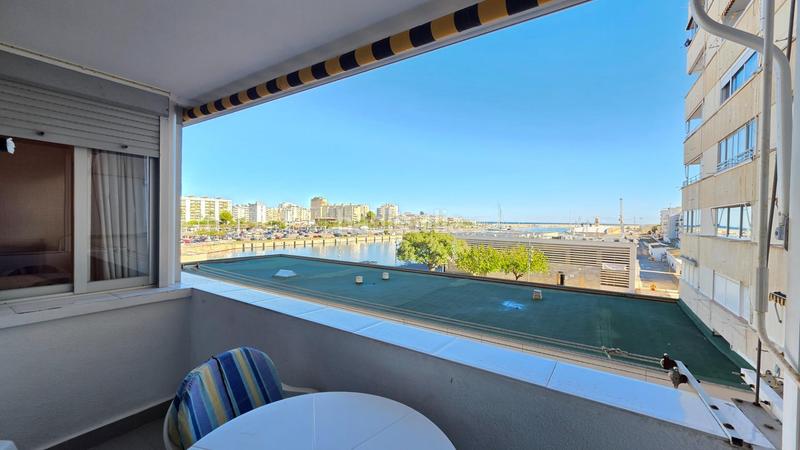 Foto 9800220b-09dc-4762-8cdc-965c931f2174. Pis a Grau de Gandía-Marenys de Rafalcaid Gandia