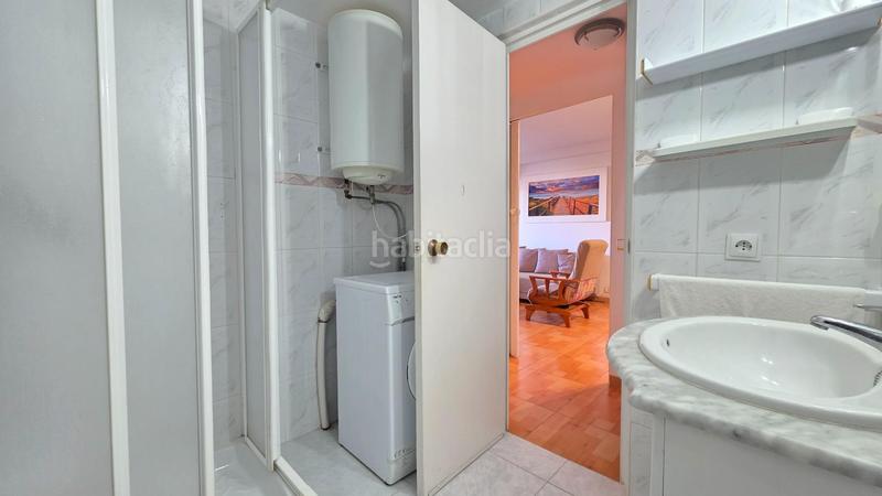 Foto adae8953-1722-4955-8fb8-665b8791d8d4. Pis a Grau de Gandía-Marenys de Rafalcaid Gandia