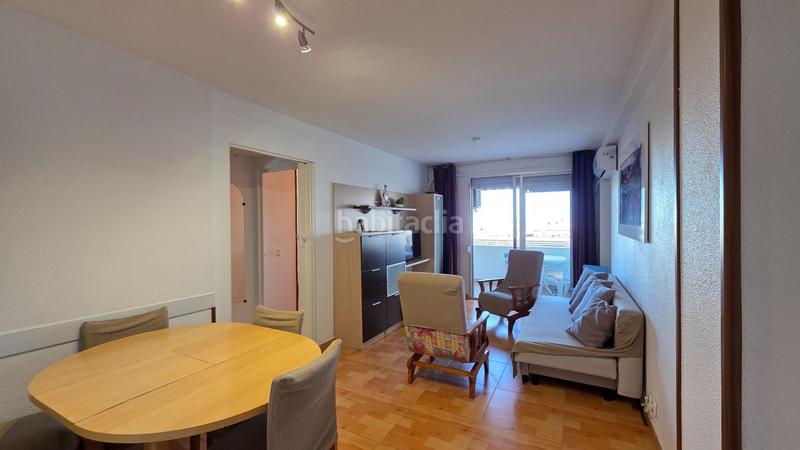 Foto b8919525-8416-4b38-bf88-5b5b995a7079. Pis a Grau de Gandía-Marenys de Rafalcaid Gandia