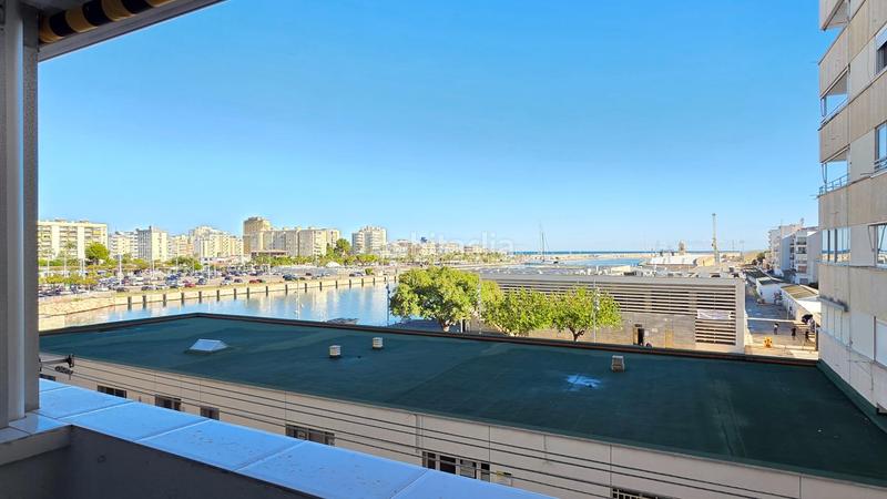 Foto b934378d-23c0-42a5-a93a-90db11475179. Pis a Grau de Gandía-Marenys de Rafalcaid Gandia