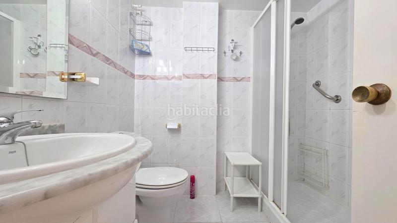 Foto bbfac3e3-8bc7-427b-9fea-d6864f615212. Pis a Grau de Gandía-Marenys de Rafalcaid Gandia